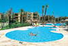 Magic Life Bodrum Imperial 